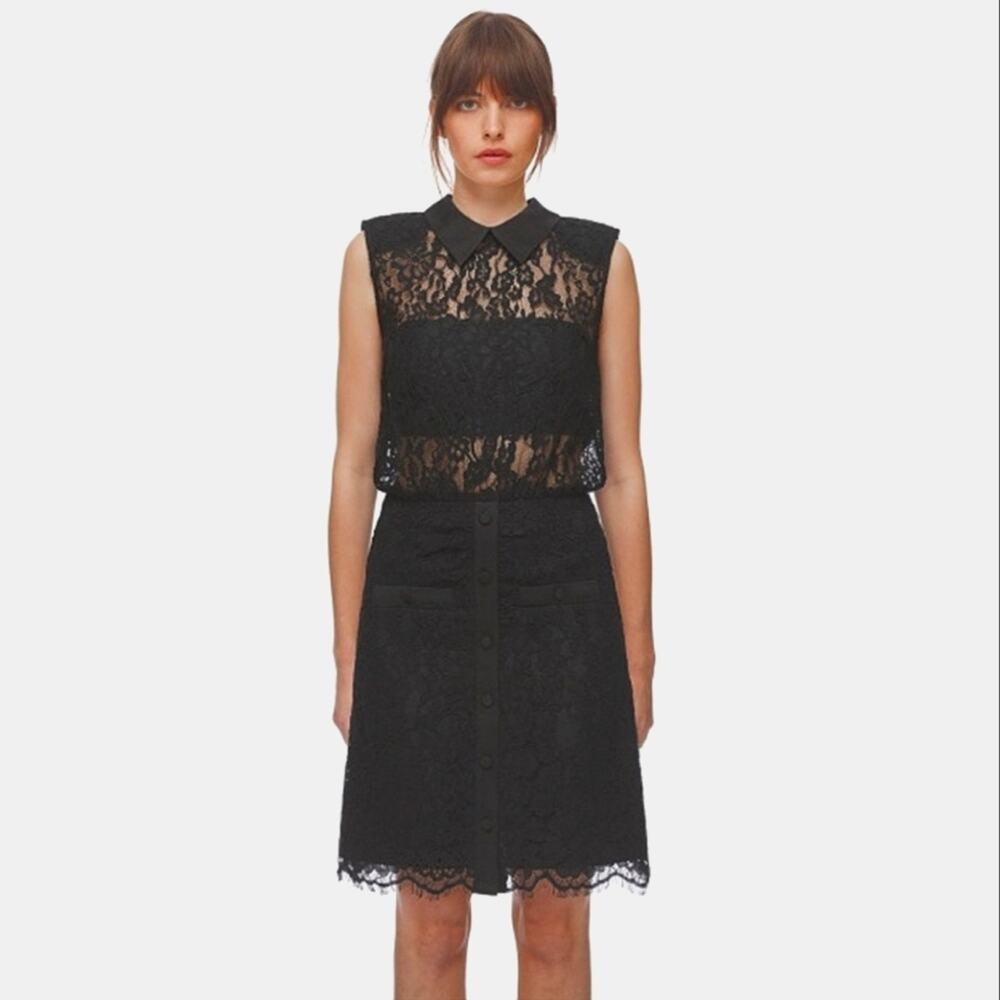 Self-Portrait Self-Portrait Self-Portrait